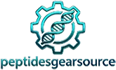 Küste  Biotechnologie  Co.,  Ltd.