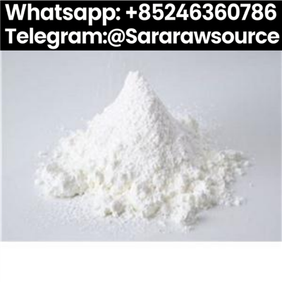 Premium-Peptid-Rohstoffe BPC157